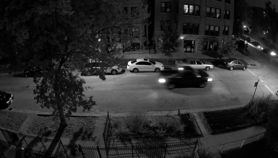 Reolink Camera One_00_Reolink Home Hub One_20251031204957.jpg